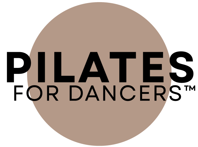 Pilates for Dancers