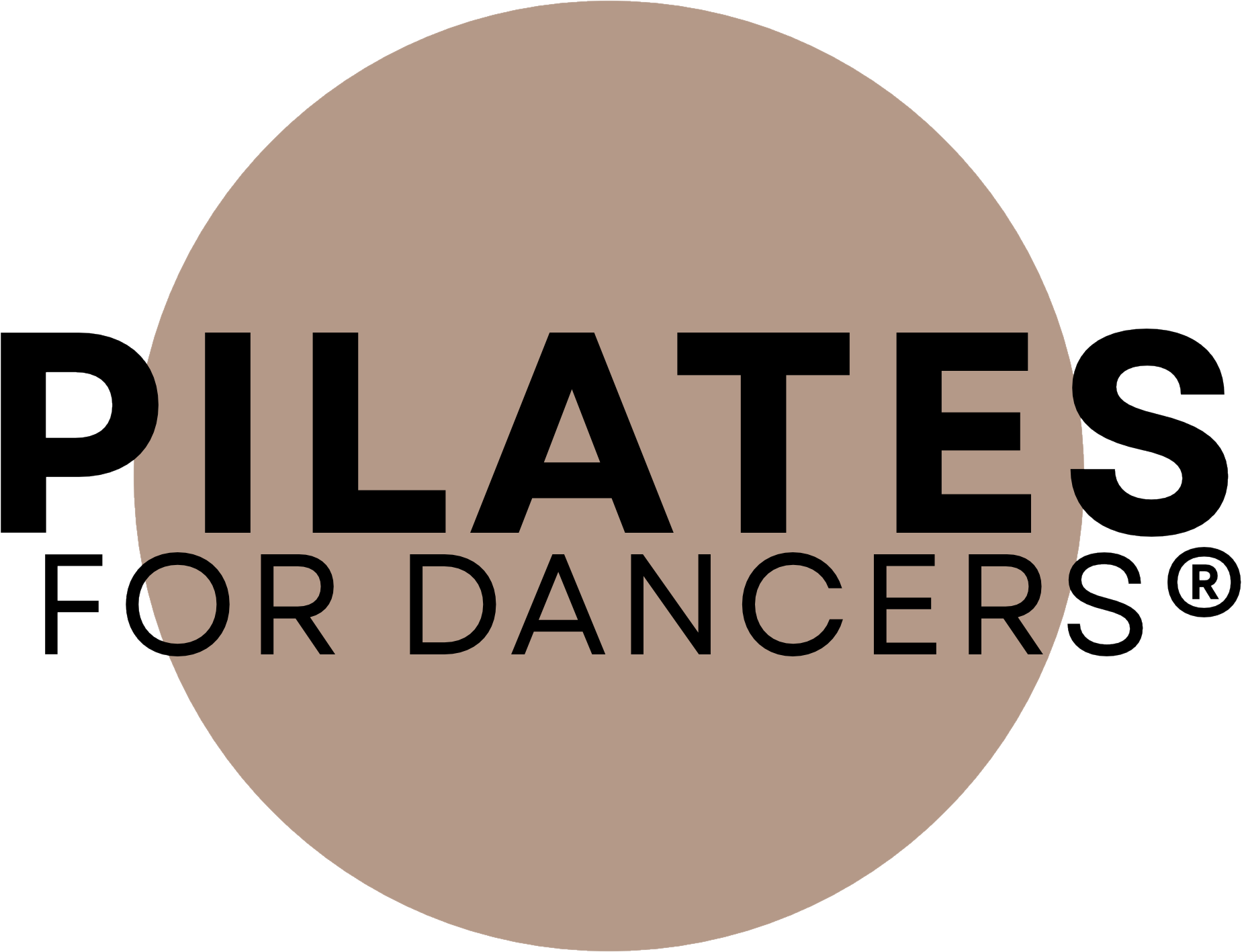 Pilates for Dancers